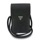 Guess KF2363896