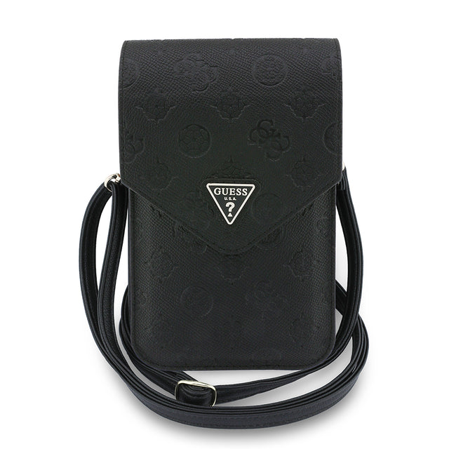 Guess KF2363896