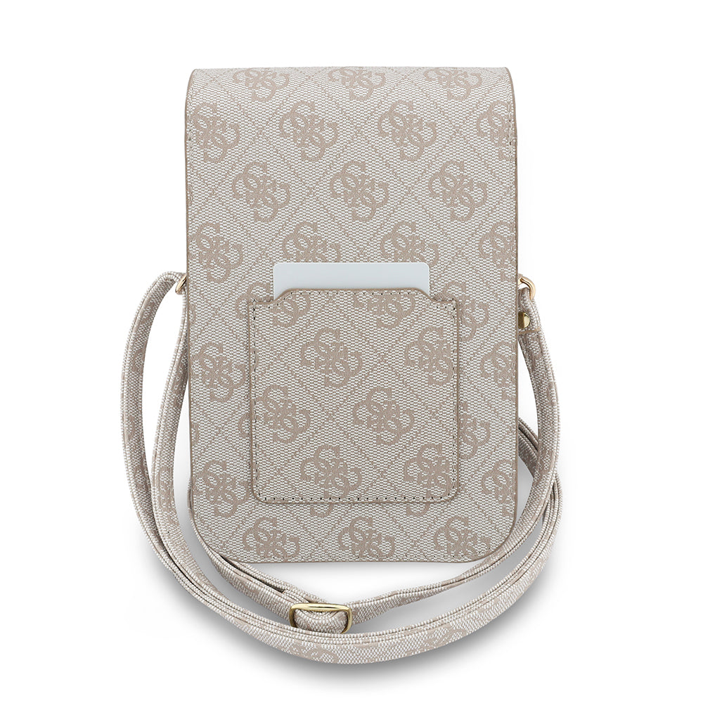 Guess KF2363895 – imagine 2