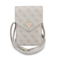 Guess KF2363895