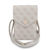 Guess KF2363895