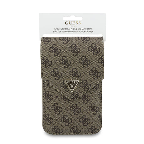 Guess KF2363894 – imagine 4