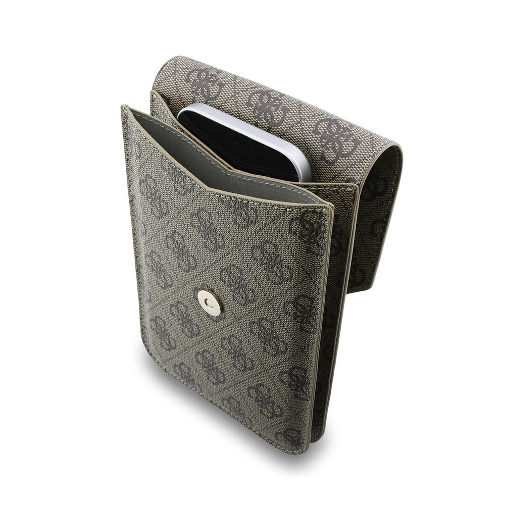 Guess KF2363894 – imagine 3