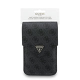 Guess KF2363893 – imagine 4