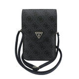 Guess KF2363893
