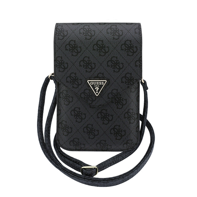 Guess KF2363893