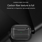TechSuit KF2364347 – imagine 5
