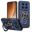TechSuit KF2362844