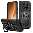 TechSuit KF2362843