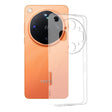 TechSuit KF2363971