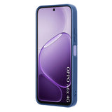 TechSuit KF2363801 – imagine 2