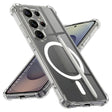 TechSuit KF2344362