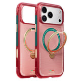 Torras KF2364437
