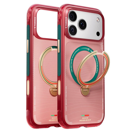 Torras KF2364437