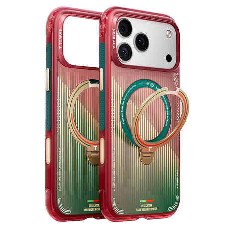 Torras KF2364436