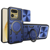 TechSuit KF2363870