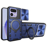 TechSuit KF2363868