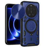 TechSuit KF2363825