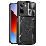 TechSuit KF2364054