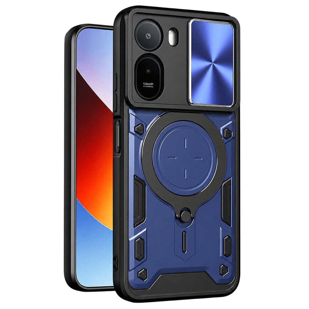 TechSuit KF2364116