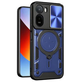TechSuit KF2364116