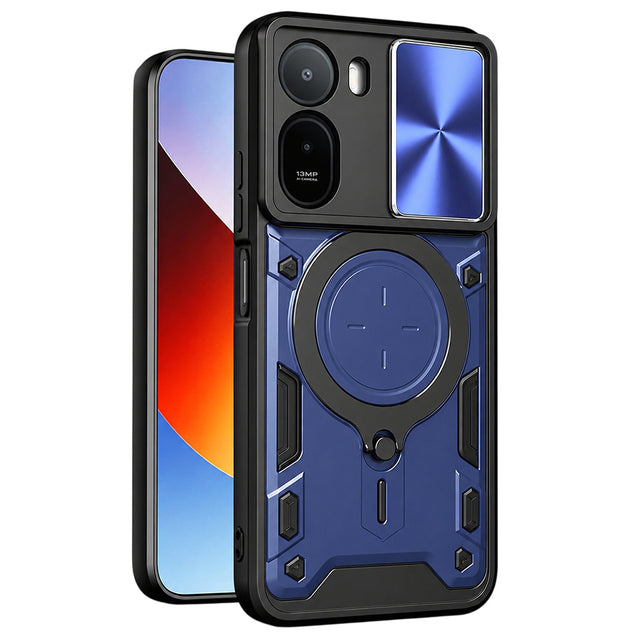 TechSuit KF2364116
