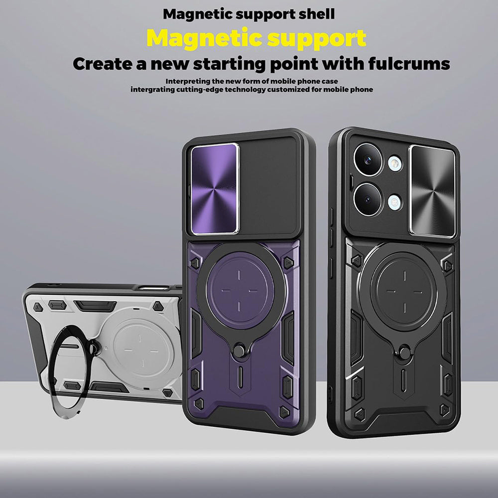 TechSuit KF2364116 – imagine 4