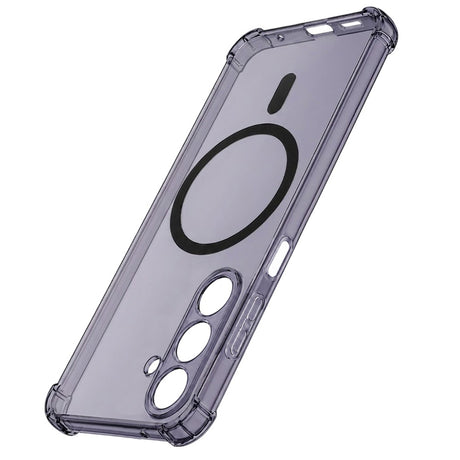 TechSuit KF2351345 – imagine 2