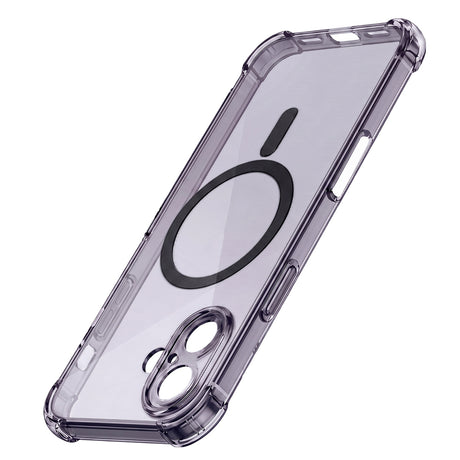 TechSuit KF2351378 – imagine 2