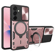 TechSuit KF2361430