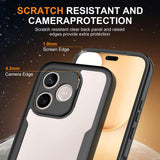 TechSuit KF2363478 – imagine 4