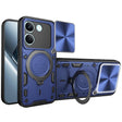 TechSuit KF2363782