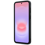 Husa de protectie Guess Hardcase 4G compatibil cu Samsung Galaxy A37 5G, Roz