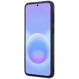 Husa de protectie Guess Hardcase 4G compatibil cu Samsung Galaxy A57 5G, Maro