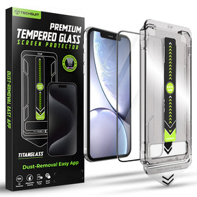 TechSuit KF2349453