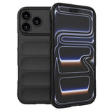 TechSuit KF2348810