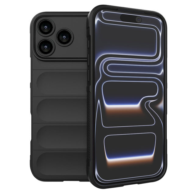 TechSuit KF2348810