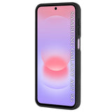 TechSuit Husa de protectie Techsuit Glinth compatibil cu Samsung Galaxy A27 5G, Negru – imagine 3