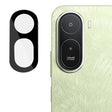TechSuit Folie de protectie Techsuit Full Camera Glass compatibil cu Xiaomi Redmi A7 Pro 4G, Negru