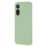 TechSuit Husa de protectie Techsuit SoftFlex compatibil cu Xiaomi Redmi A7 Pro 4G, Verde Menta – imagine 3