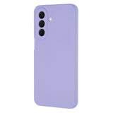 TechSuit Husa de protectie Techsuit SoftFlex compatibil cu Xiaomi Redmi A7 Pro 4G, Mov Deschis – imagine 3