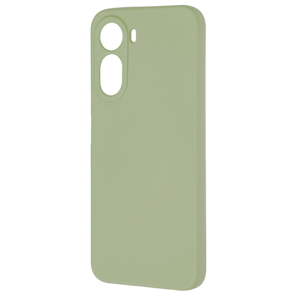TechSuit Husa de protectie Techsuit SoftFlex compatibil cu Xiaomi Redmi A7 Pro 4G, Matcha – imagine 4