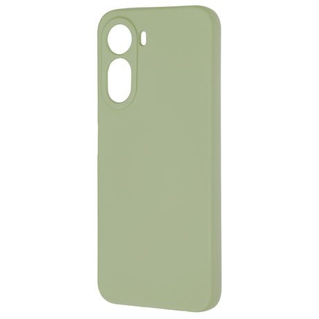 TechSuit Husa de protectie Techsuit SoftFlex compatibil cu Xiaomi Redmi A7 Pro 4G, Matcha – imagine 4