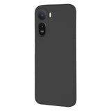 TechSuit Husa de protectie Techsuit SoftFlex compatibil cu Xiaomi Redmi A7 Pro 4G, Negru – imagine 3