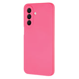 TechSuit Husa de protectie Techsuit SoftFlex compatibil cu Samsung Galaxy A27 5G, Roz Intens – imagine 3