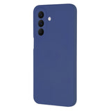 TechSuit Husa de protectie Techsuit SoftFlex compatibil cu Samsung Galaxy A27 5G, Bleumarin – imagine 3
