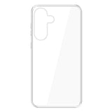 Husa de protectie 3mk Clear Case compatibil cu Samsung Galaxy A57 5G, Transparent