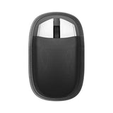 Husa pentru Mouse cu adeziv 3M - Spigen LD220 (APP11227) - Black