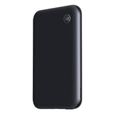 Baterie externa Mcdodo Meta Air (MC-2931), 5000mAh, Type-C, 20W, Negru