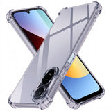 Husa de protectie Techsuit compatibil cu Xiaomi Redmi A7 Pro 4G, Negru Fumuriu